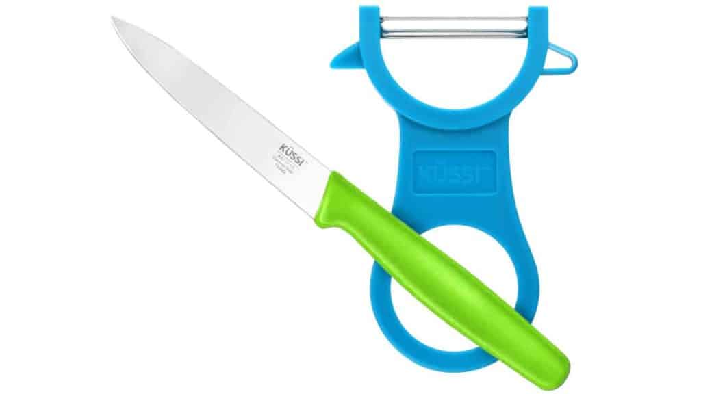 KUSI-Peeler-Paring-Bundle