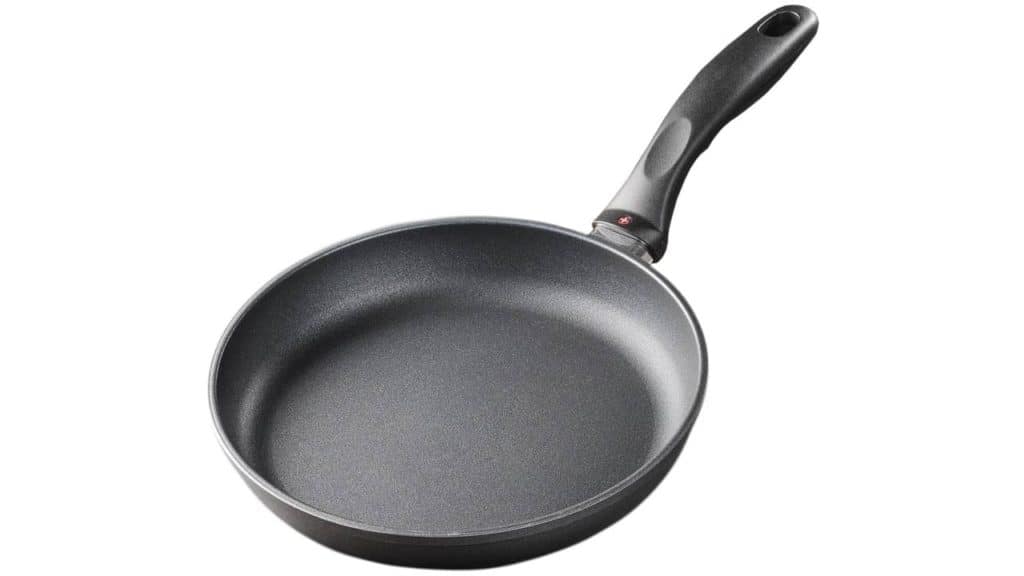 Swiss-Diamond-Fry-Pan-10in