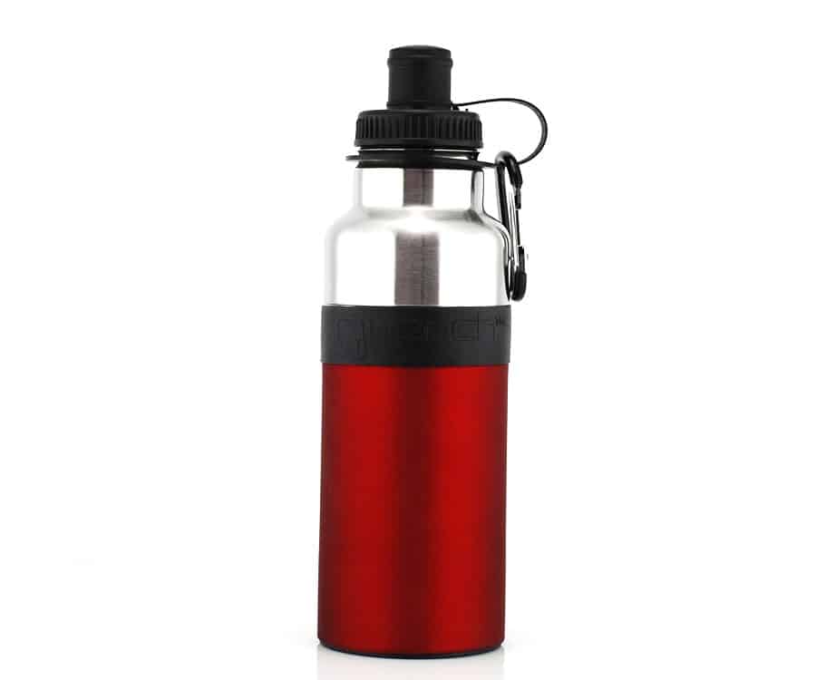 Quench 500mL Bottle