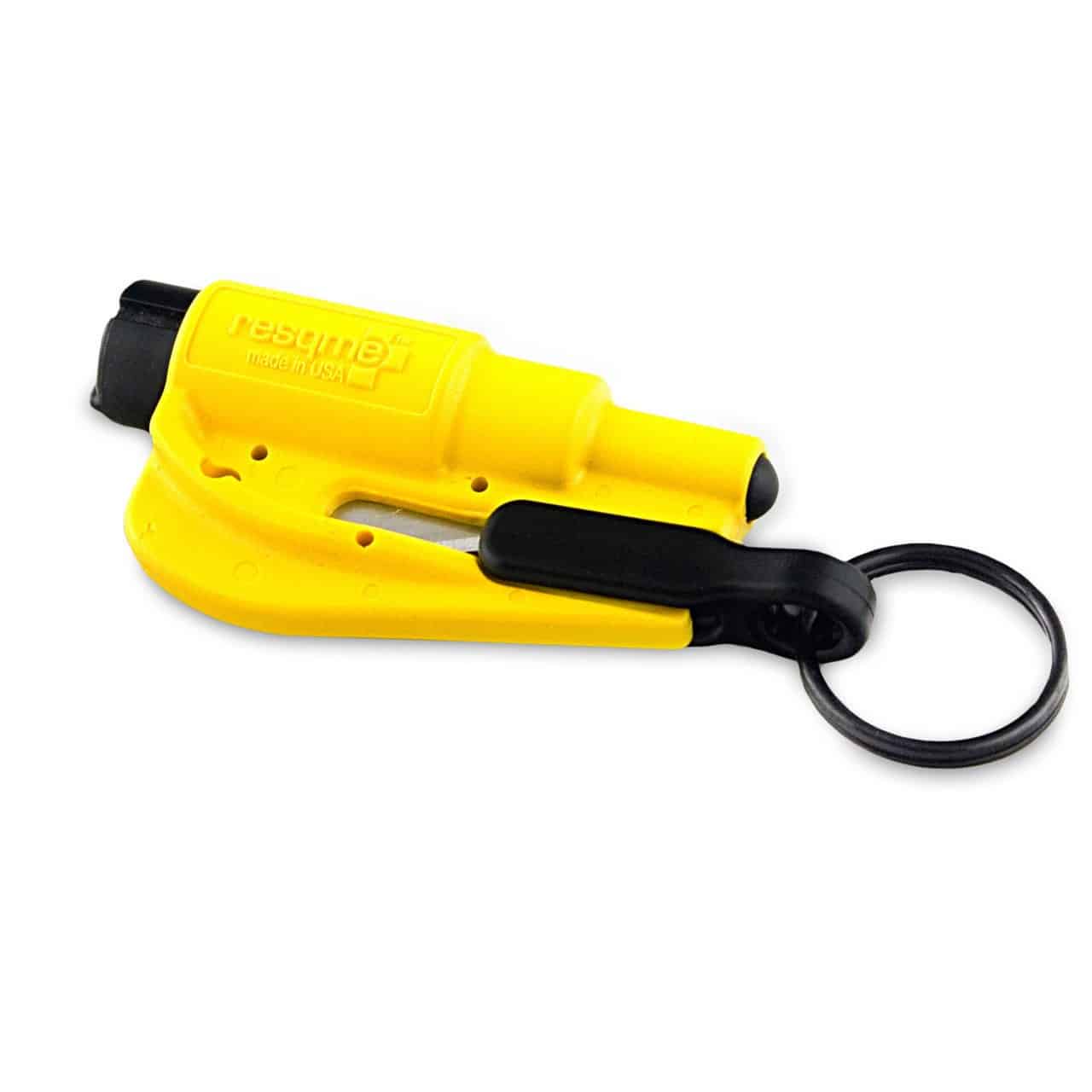 ResQme Car Escape Tool