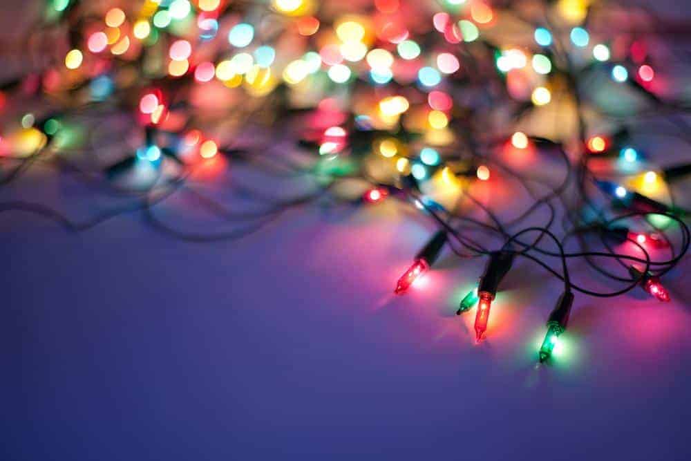 christmas-lights