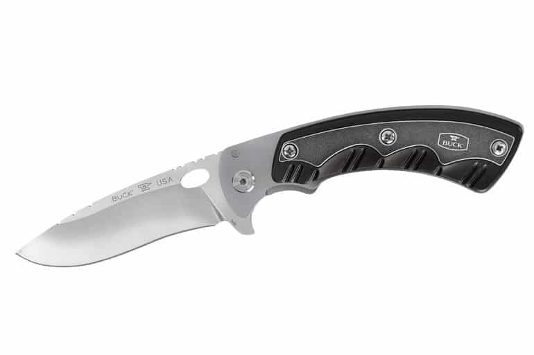 Buck Knives 0546BKS-B