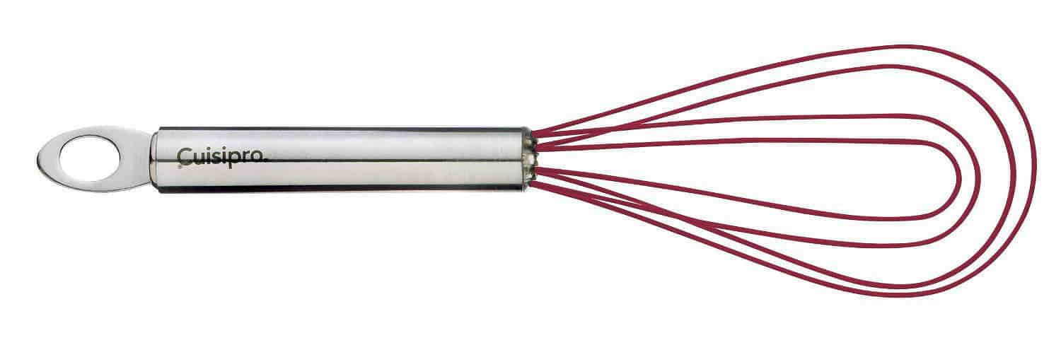 Cuisipro Flat Whisk