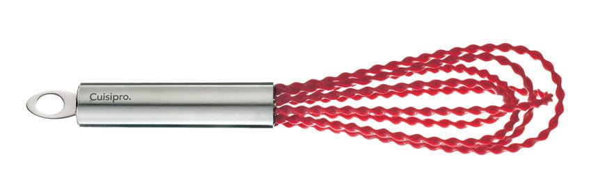 Cuisipro Twist-Whisk
