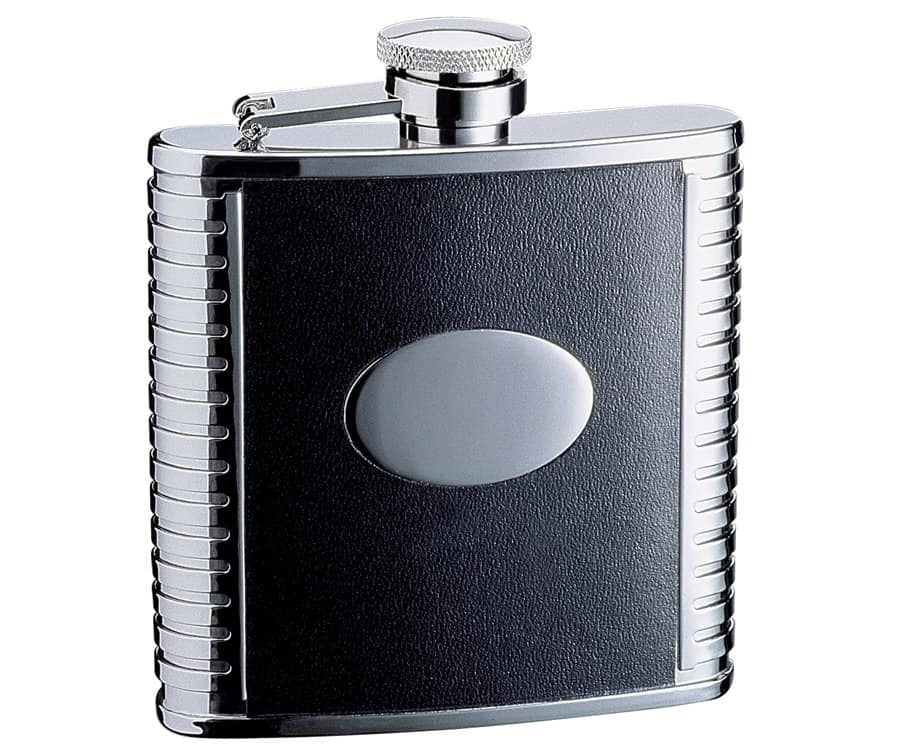 Flask