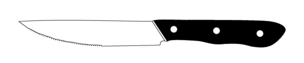 MS-Knife