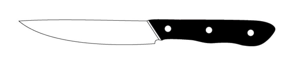 SE-Knife