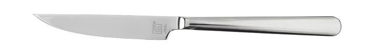 Zwilling-MS-Knife