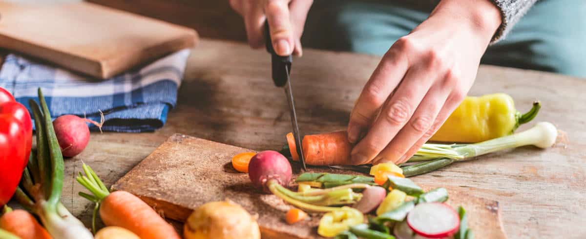 Cut-Vegetables-Knife