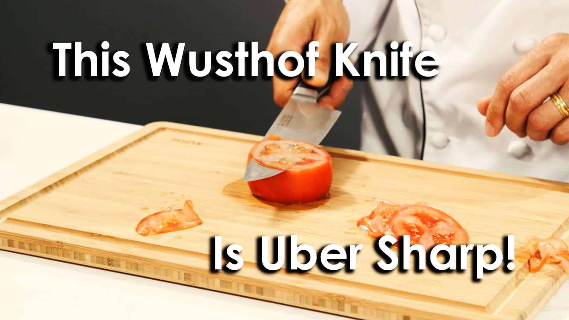 wusthof_uber_sharp