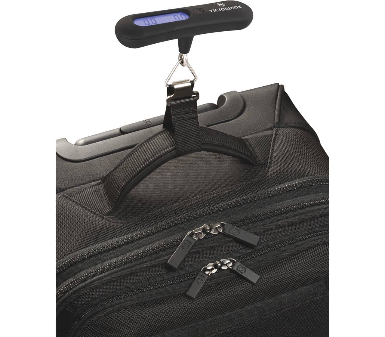 Victorinox Travel Gear - Victorinox Digital Luggage Scale (31370901)