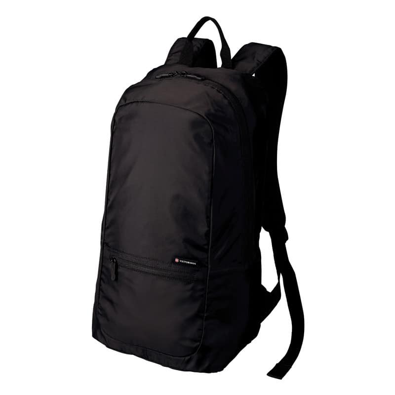 Victorinox Travel Gear - Victorinox Packable Backpack (31374801)