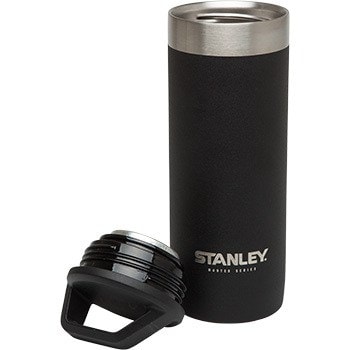 Stanley Coffee Mugs - The Master Vacuum Mug